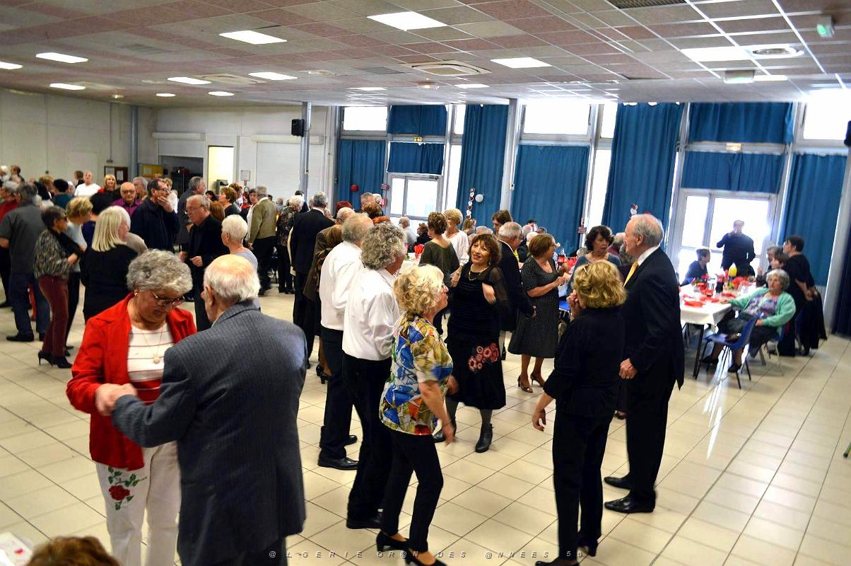 AOBR - St Valentin 2019- 016.jpg